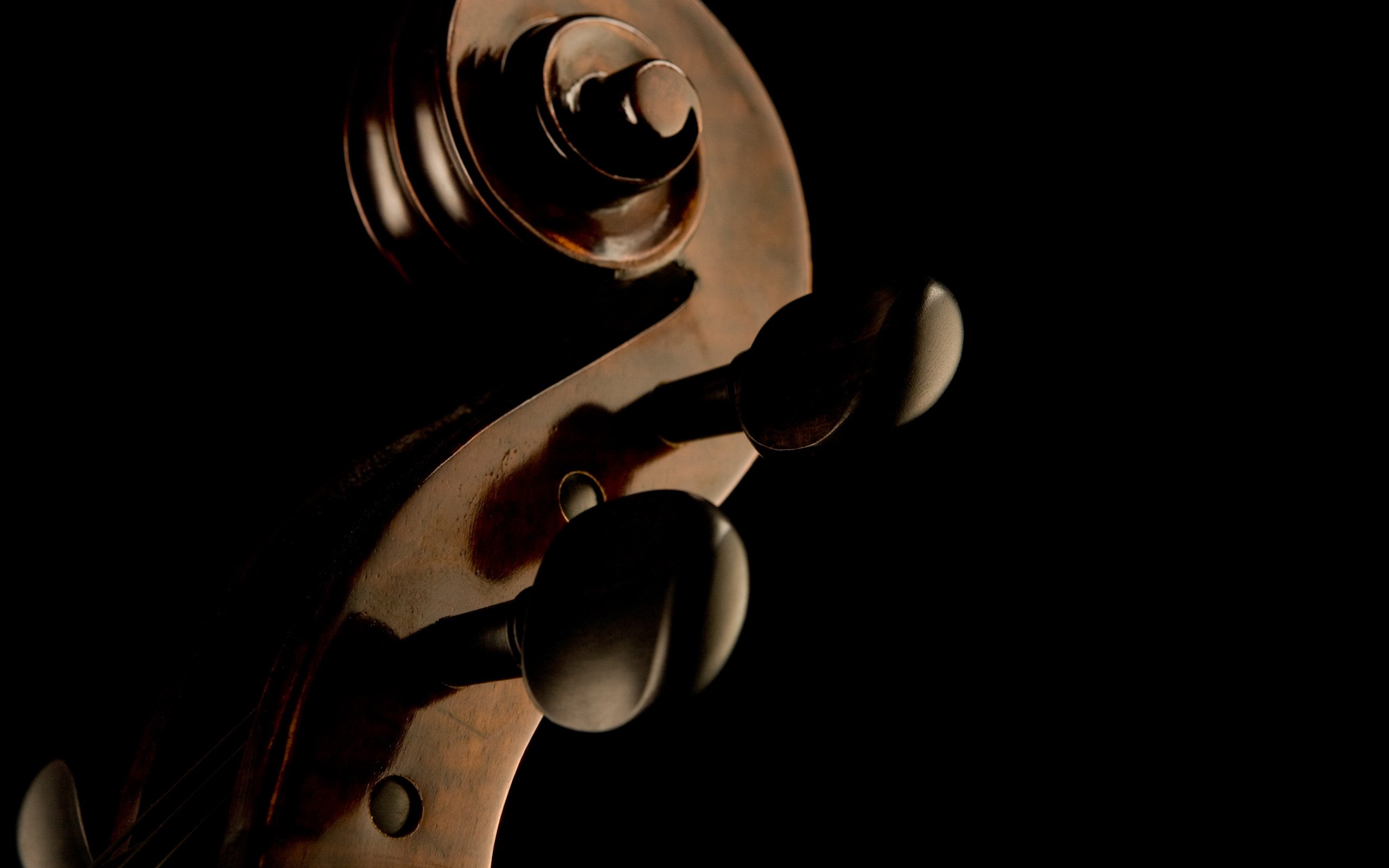 Cello Wallpapers