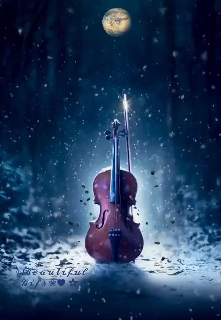 Cello Wallpapers