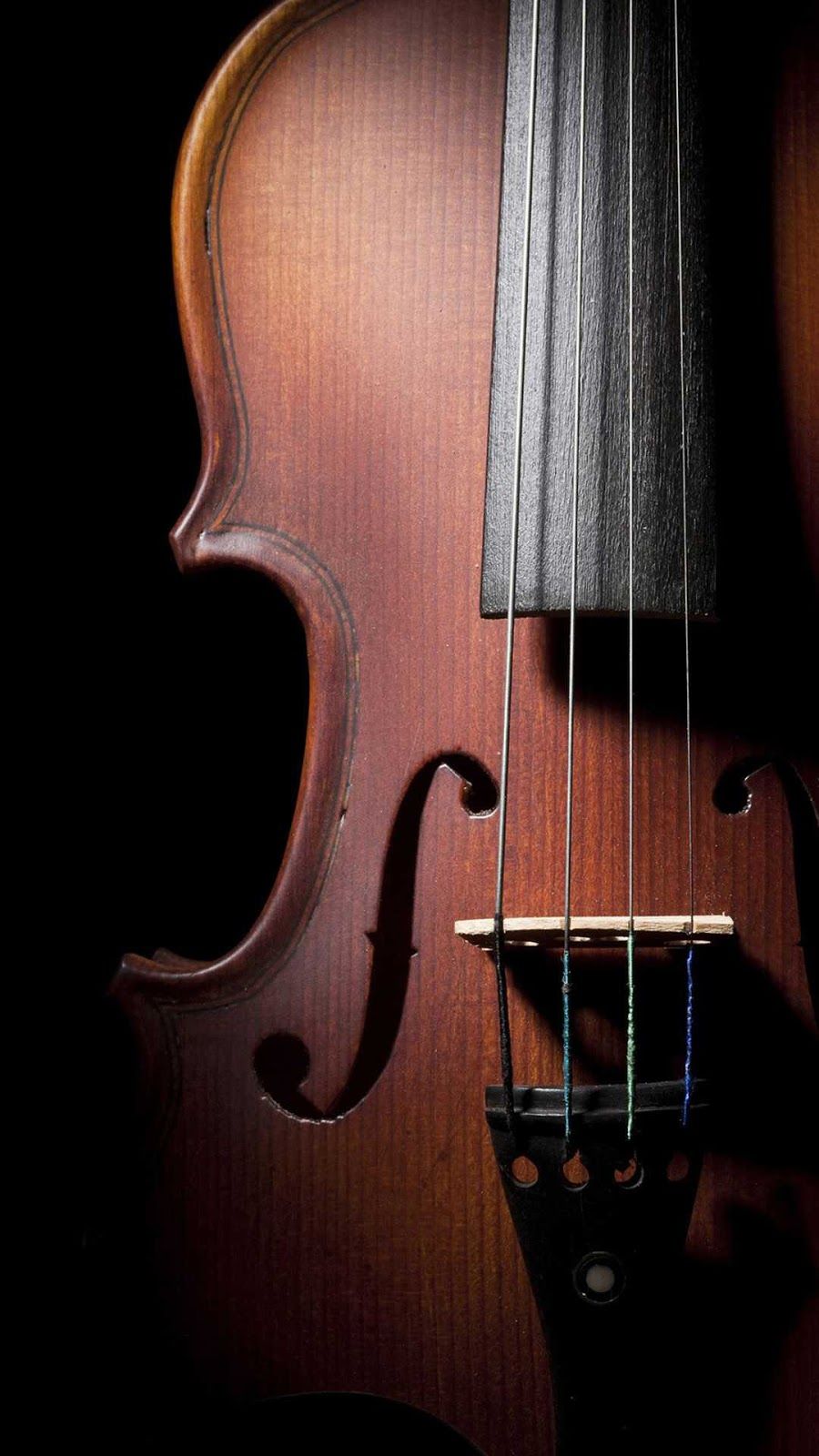 Cello Wallpapers