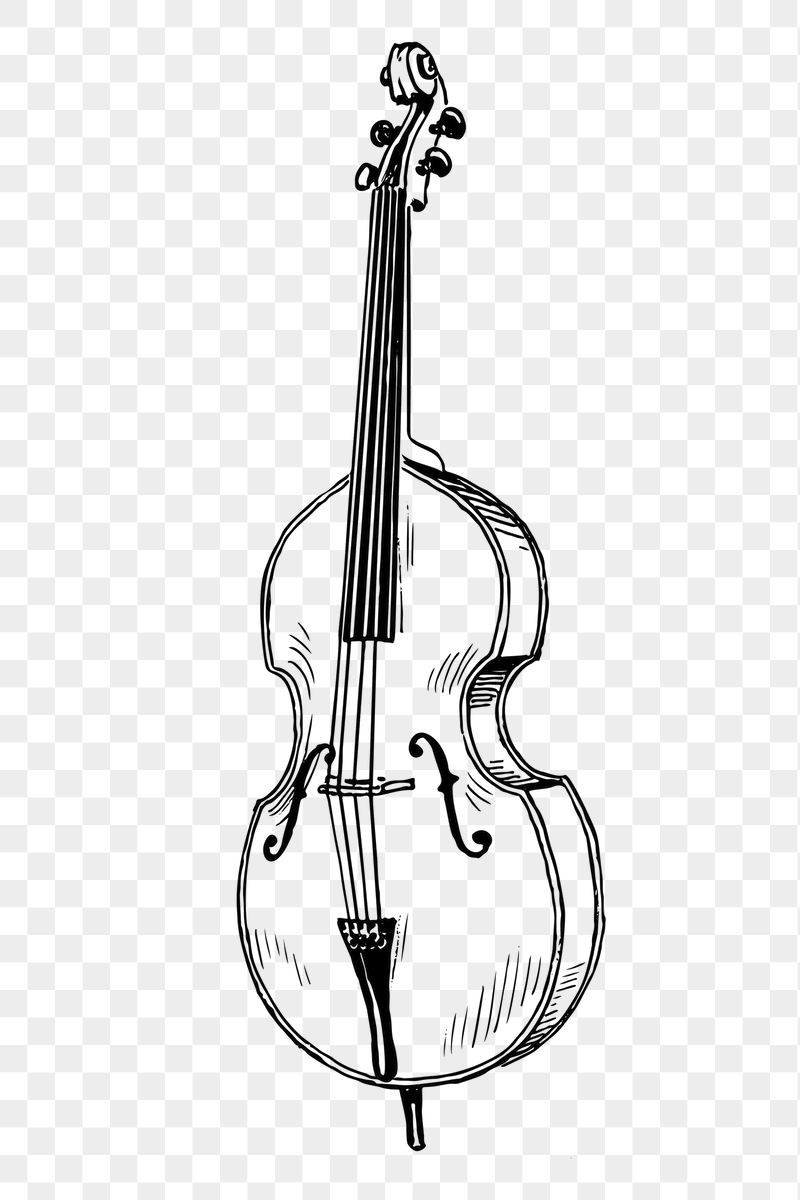 Cello Wallpapers