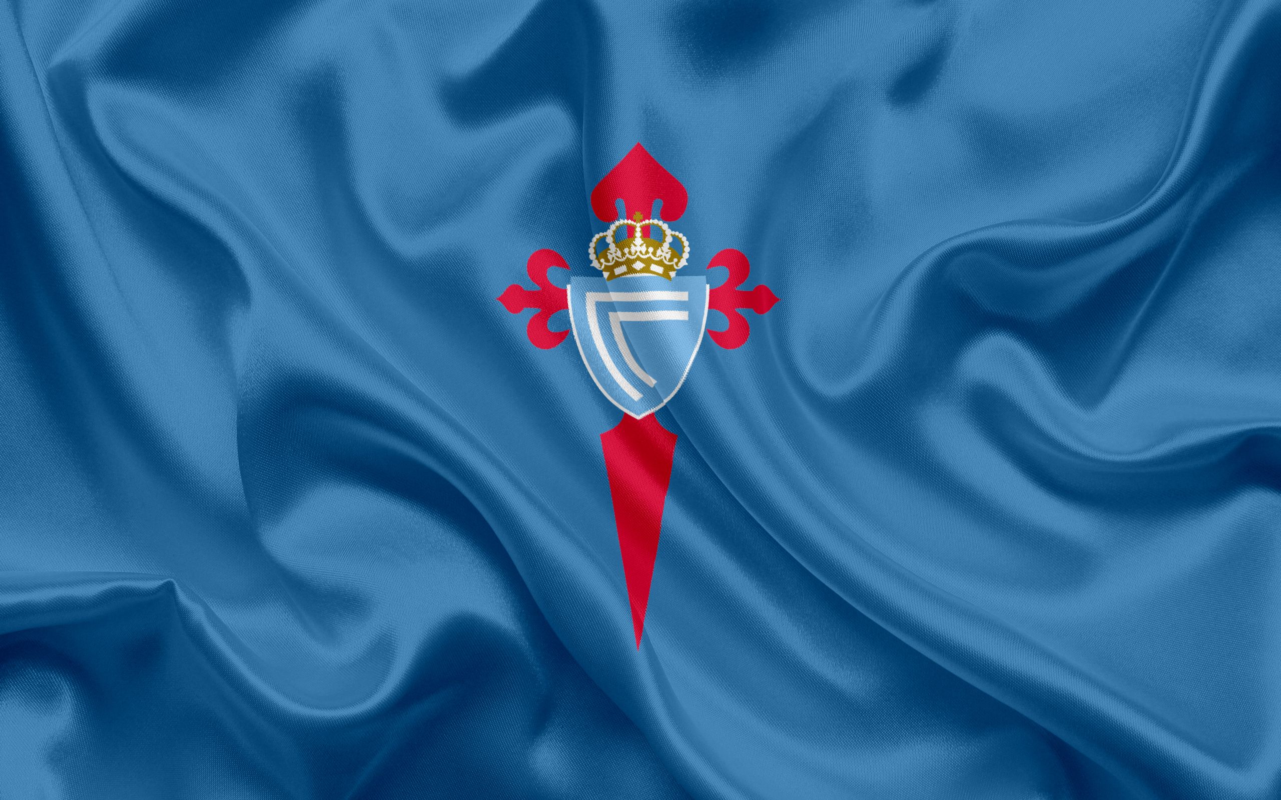 Celta De Vigo Wallpapers