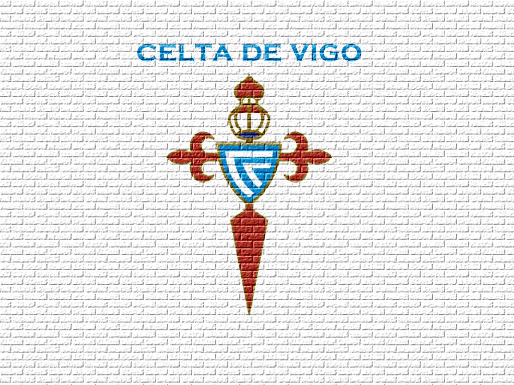 Celta De Vigo Wallpapers