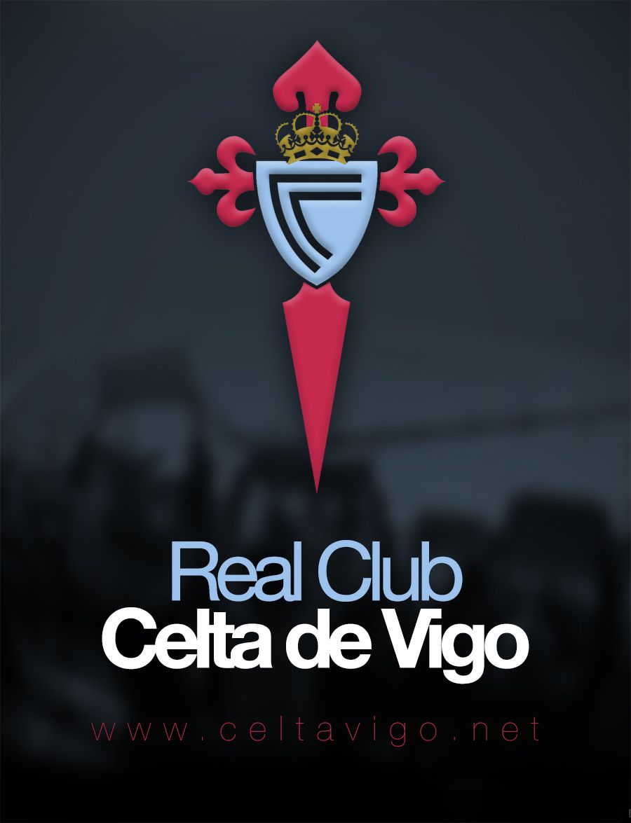 Celta De Vigo Wallpapers