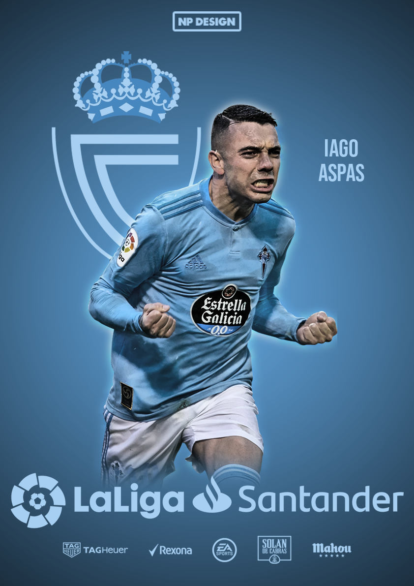 Celta De Vigo Wallpapers