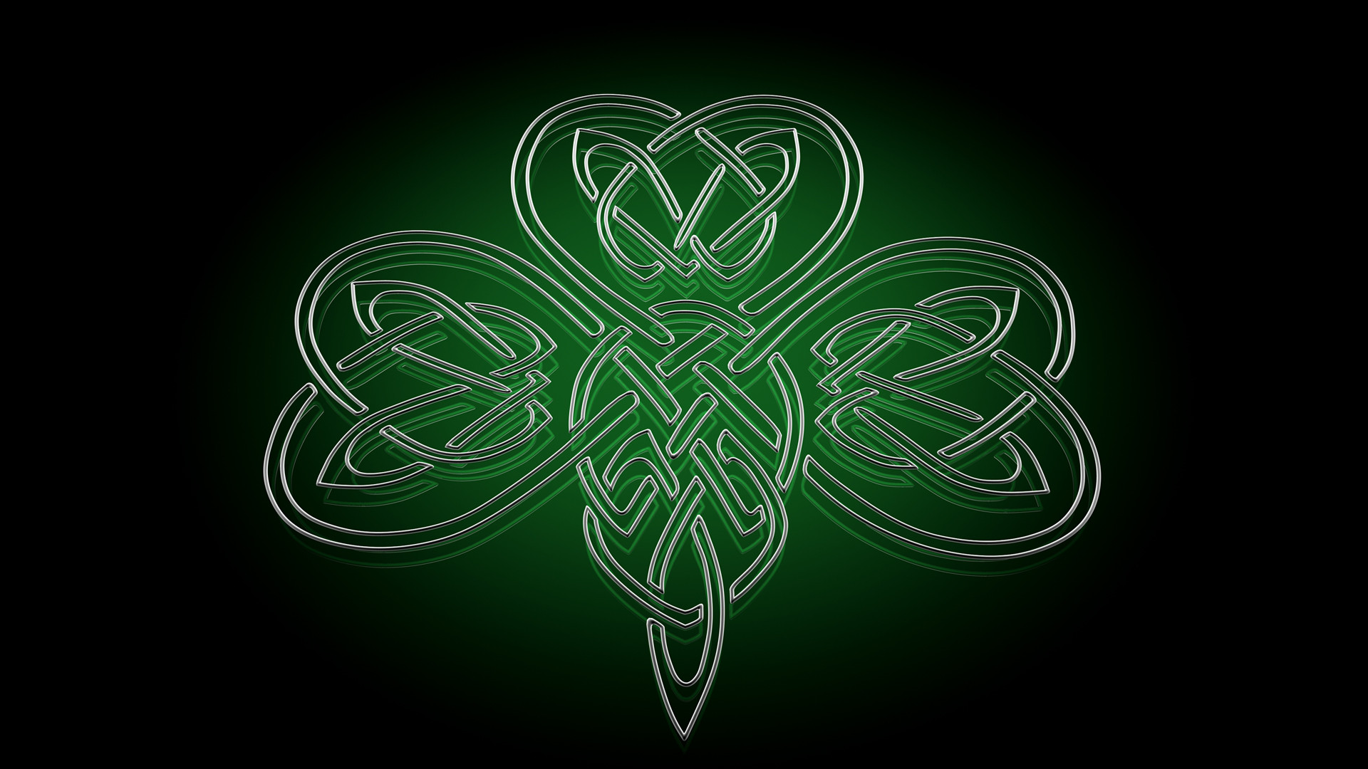 Celtic Cross Wallpapers