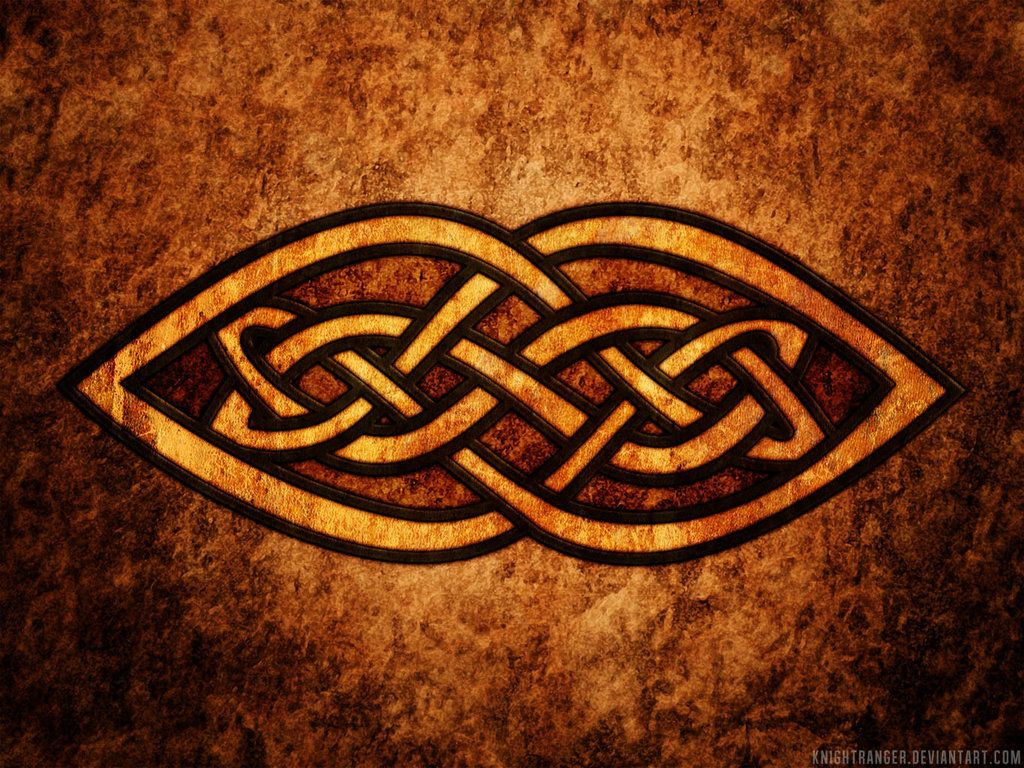 Celtic Cross Wallpapers