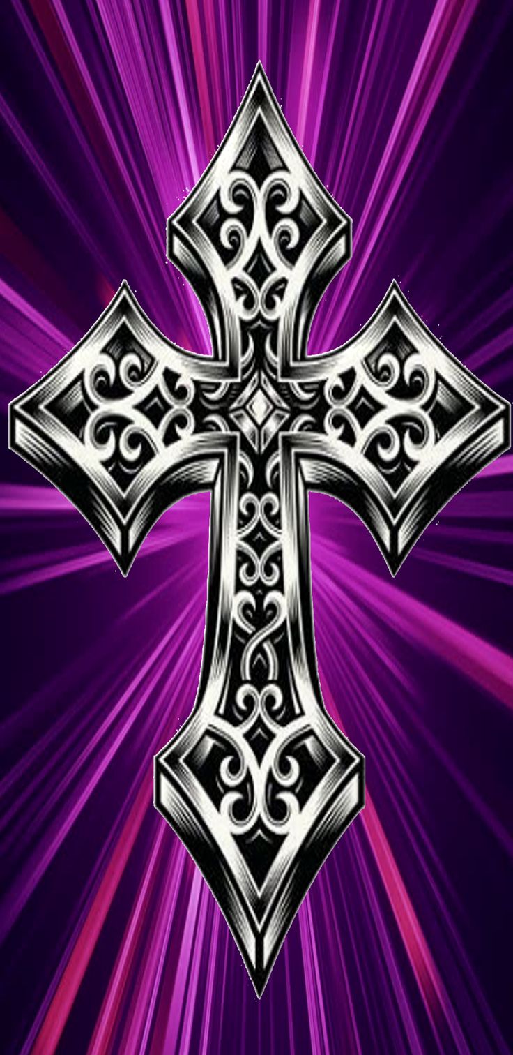 Celtic Cross Wallpapers