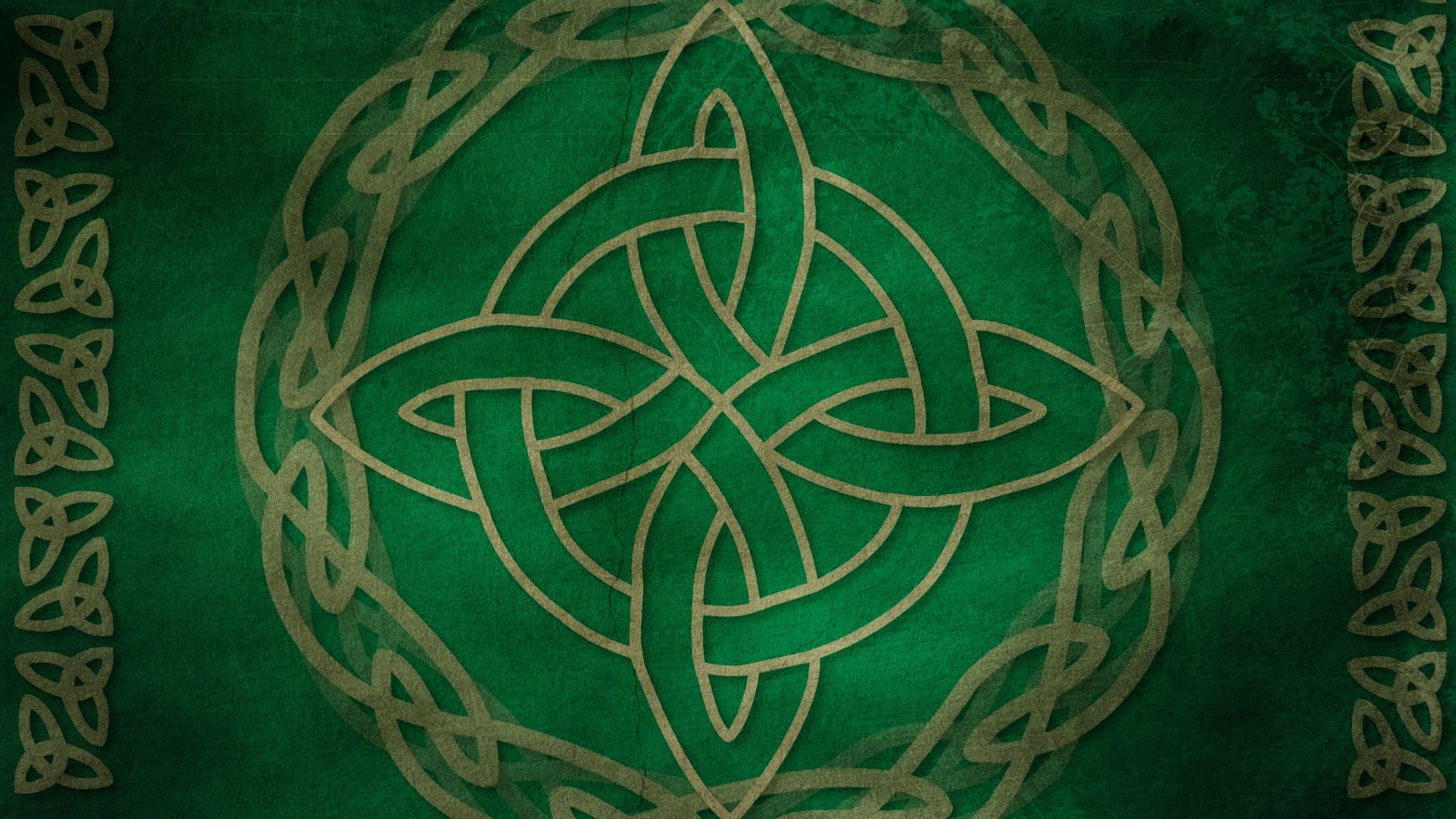 Celtic Crosses Wallpapers