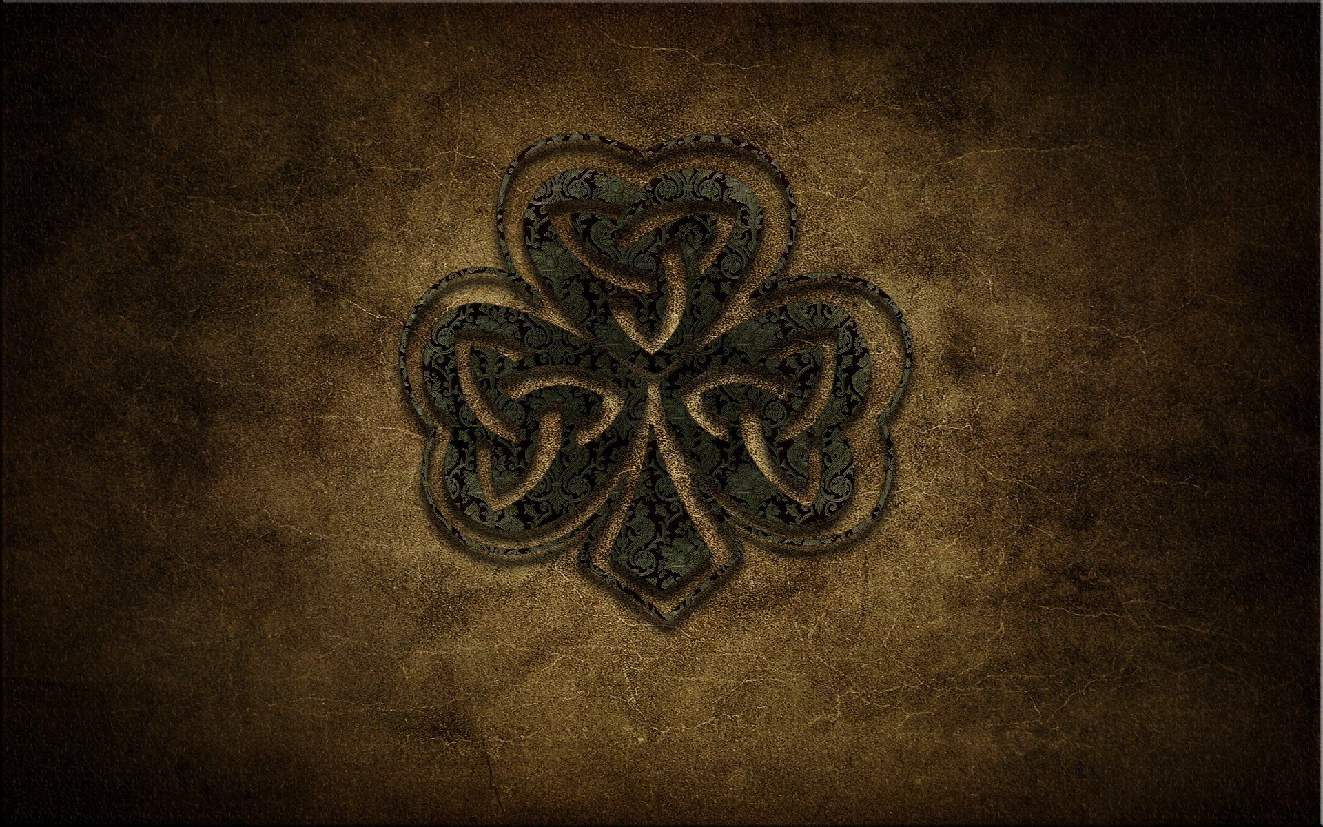 Celtic Pagan Wallpapers