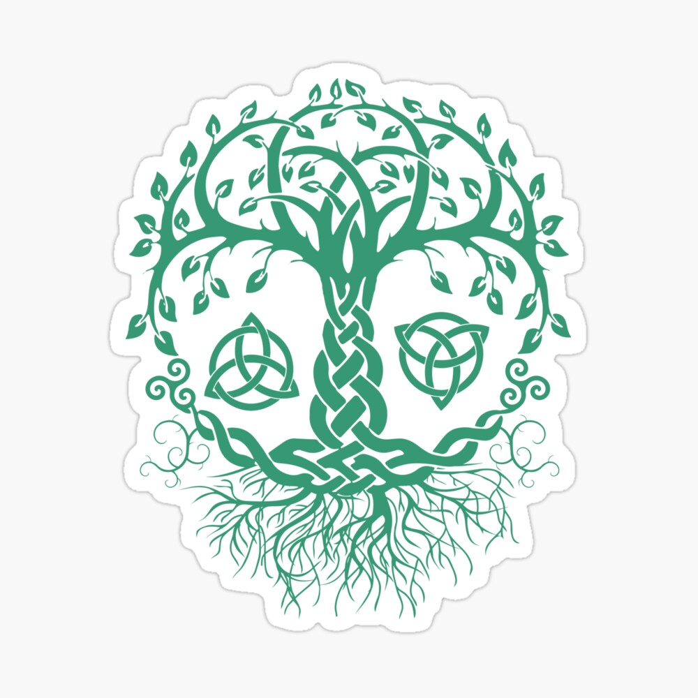 Celtic Pagan Wallpapers