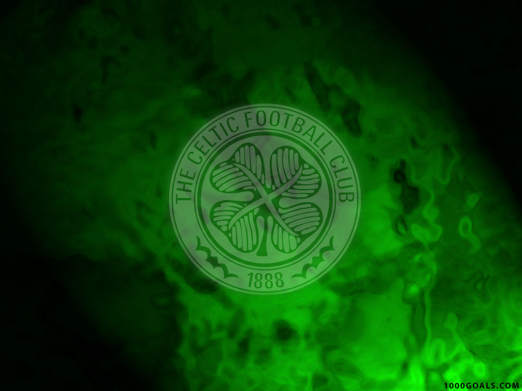 Celtic Phone Wallpapers