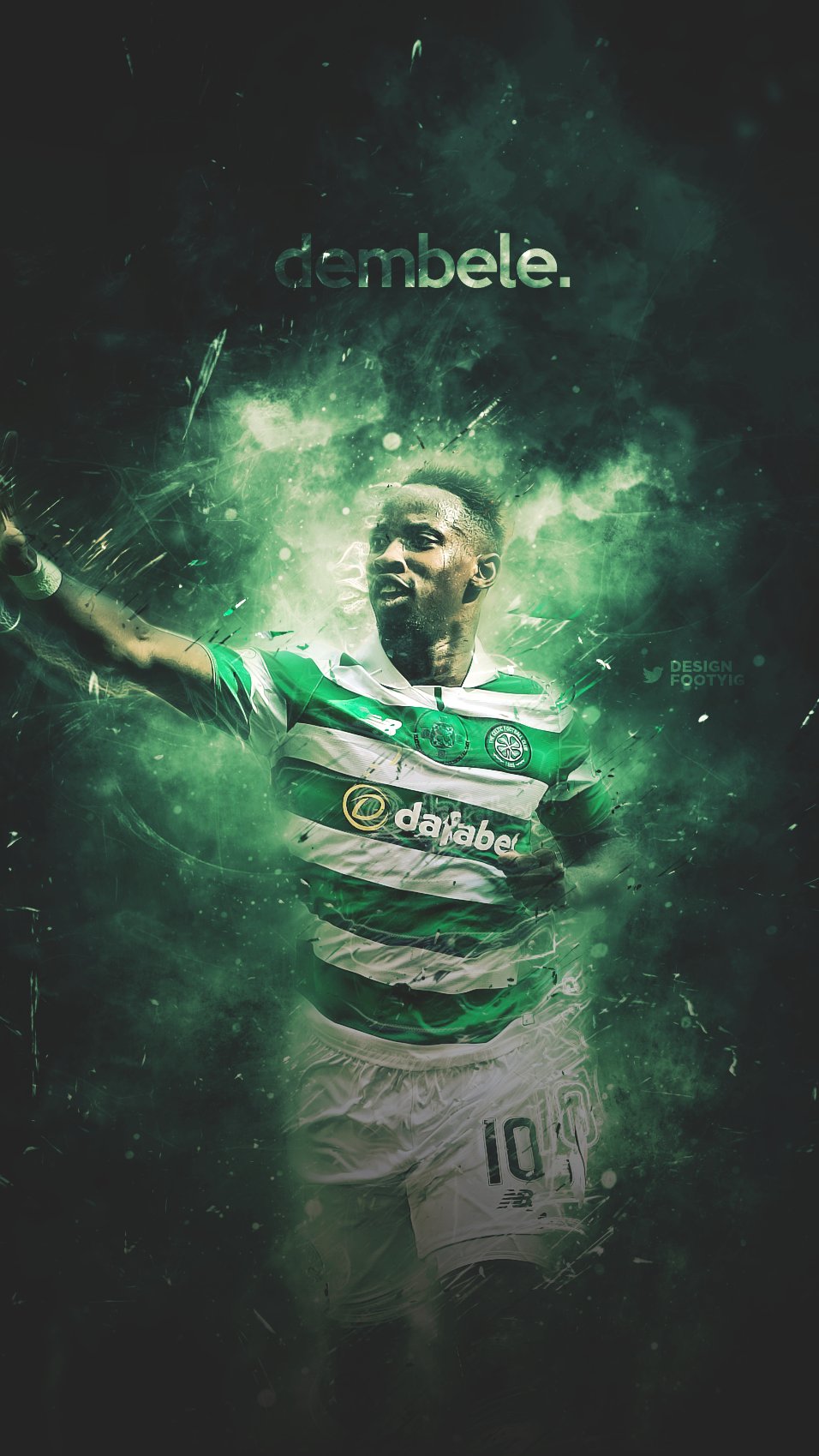 Celtic Phone Wallpapers