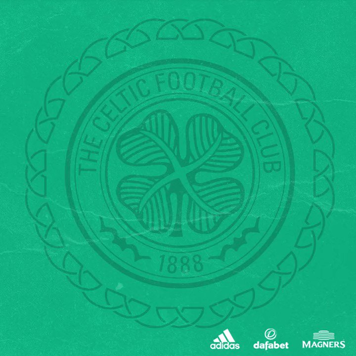 Celtic Phone Wallpapers
