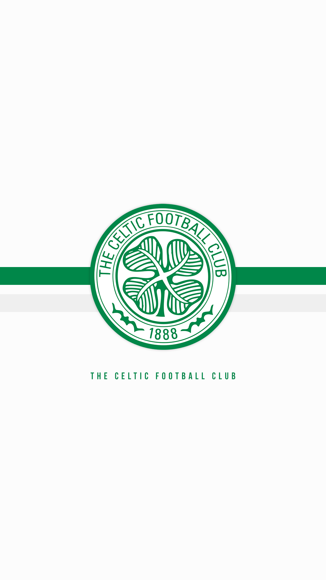 Celtic Phone Wallpapers