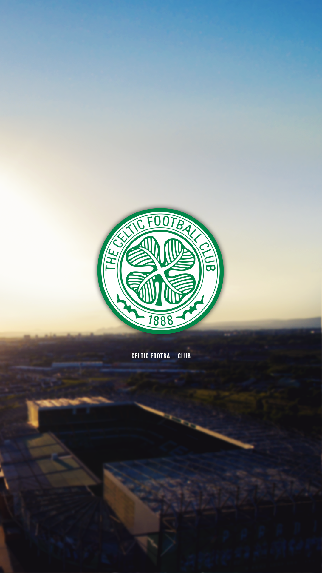 Celtic Phone Wallpapers