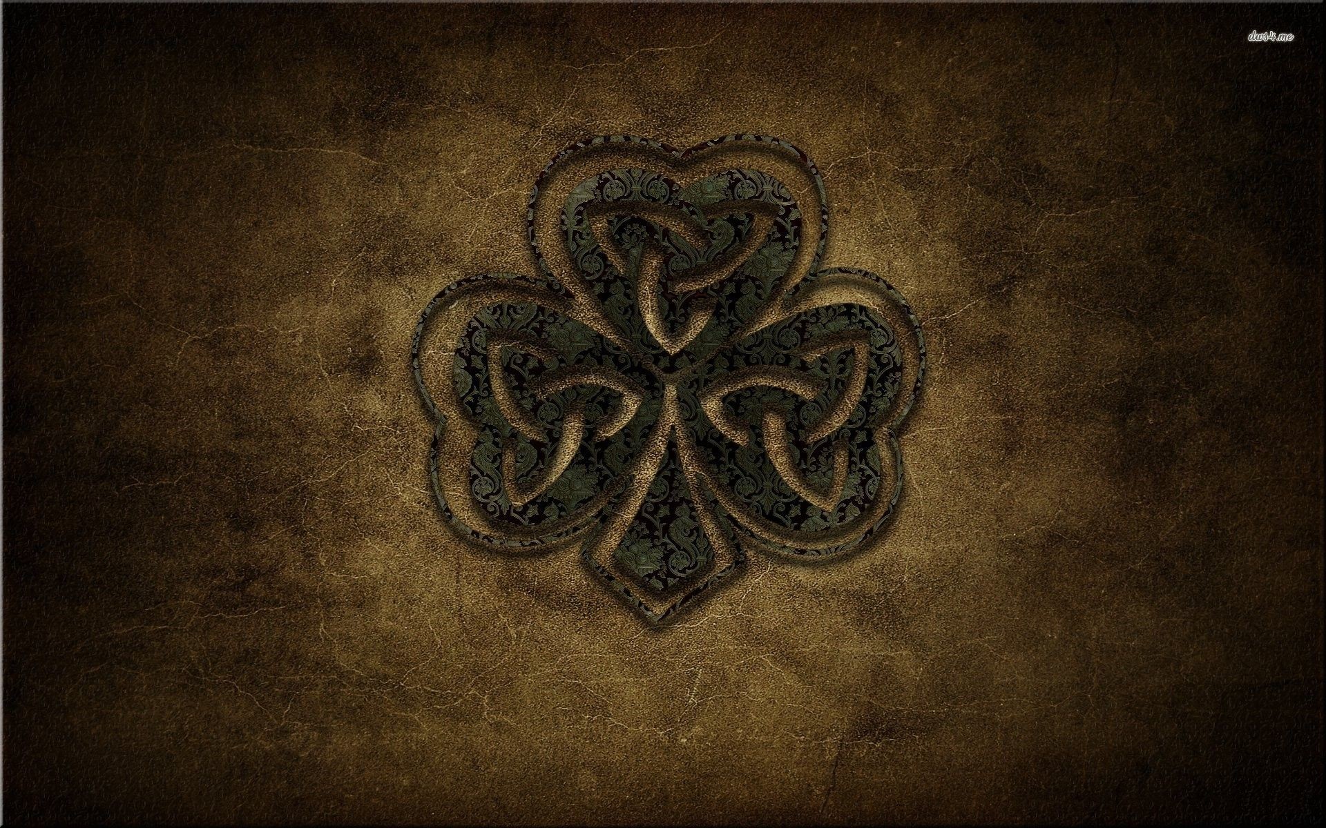 Celtic Symbol Wallpapers