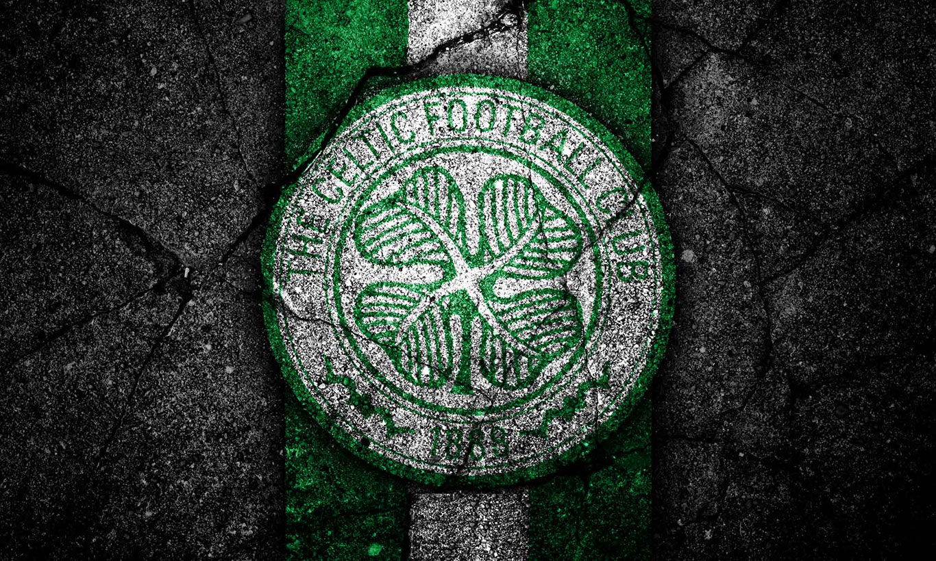 Celtic Wallpapers