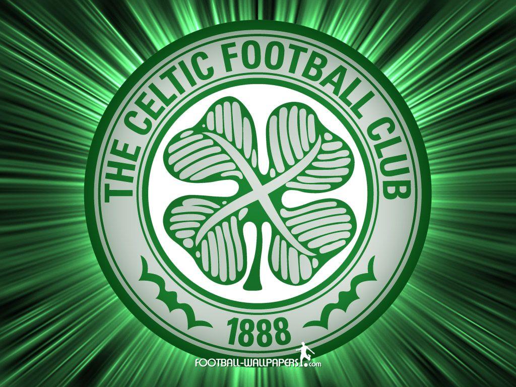 Celtic Wallpapers