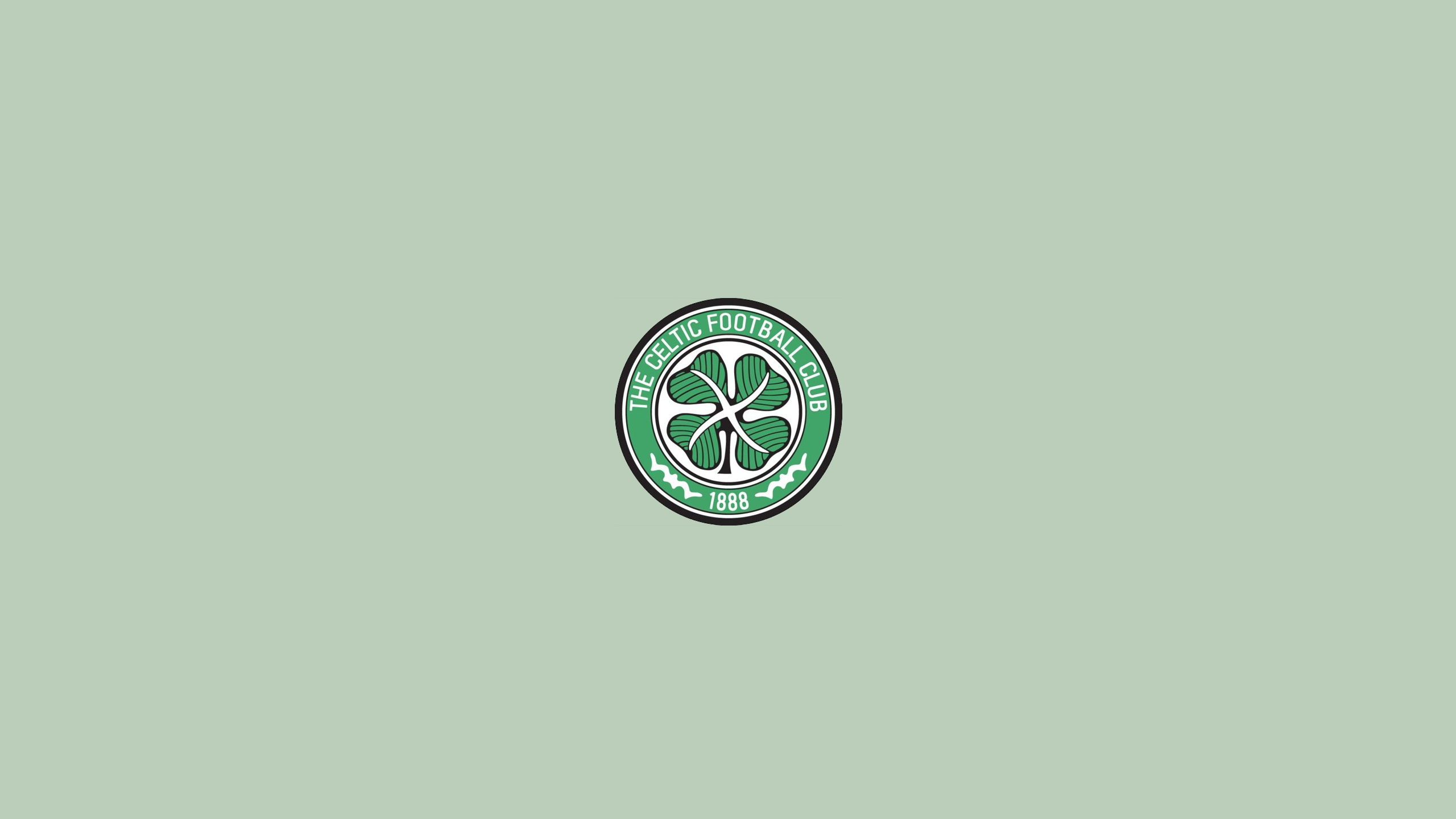 Celtic Wallpapers