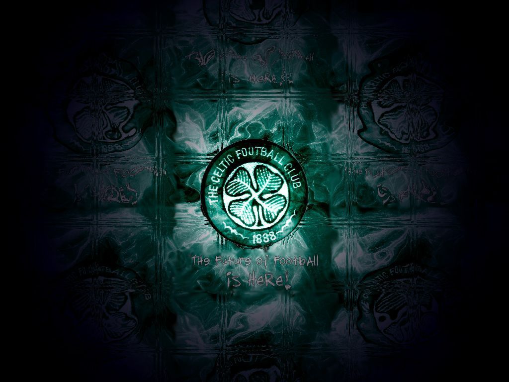 Celtic Wallpapers