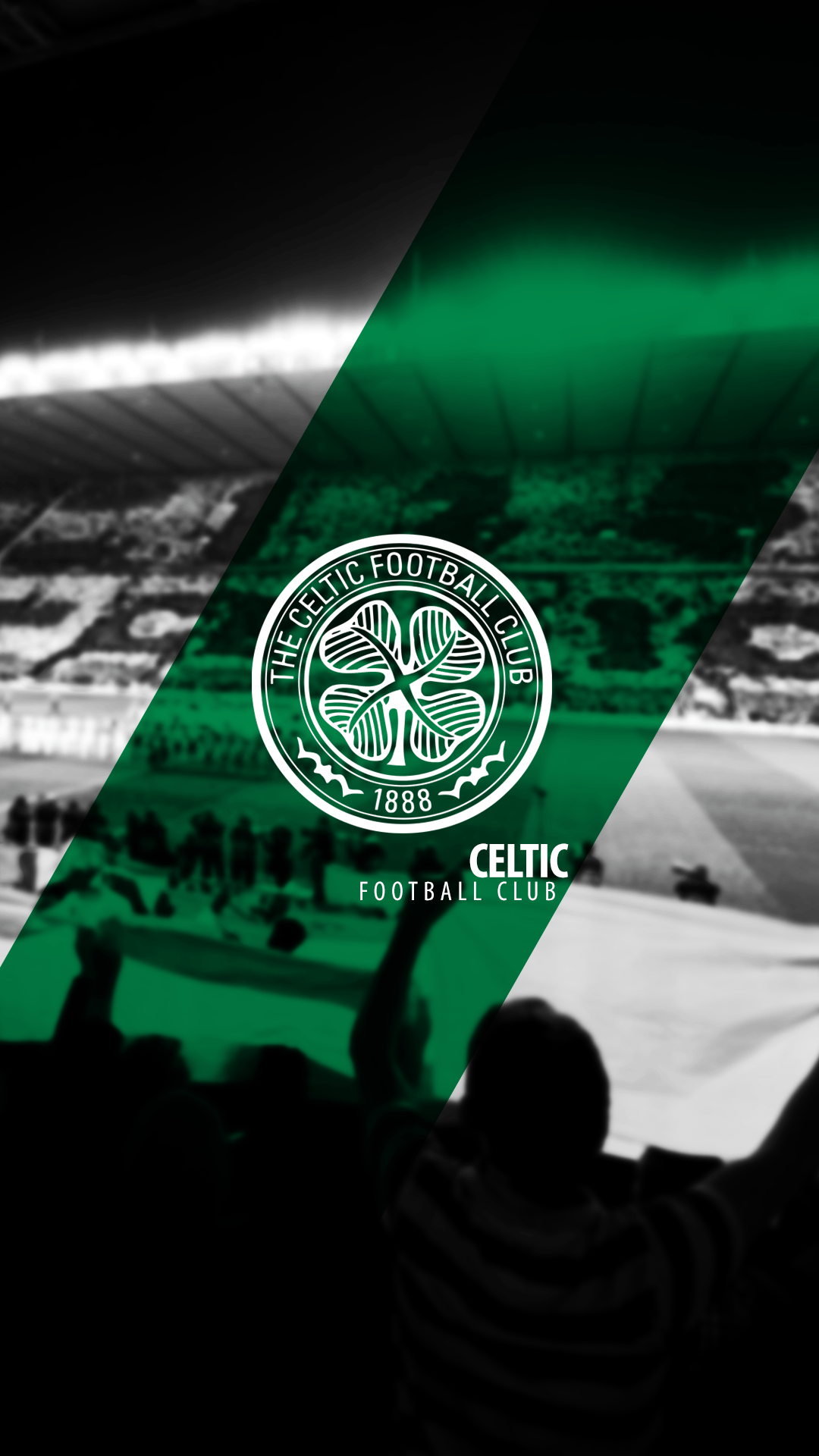 Celtic Wallpapers