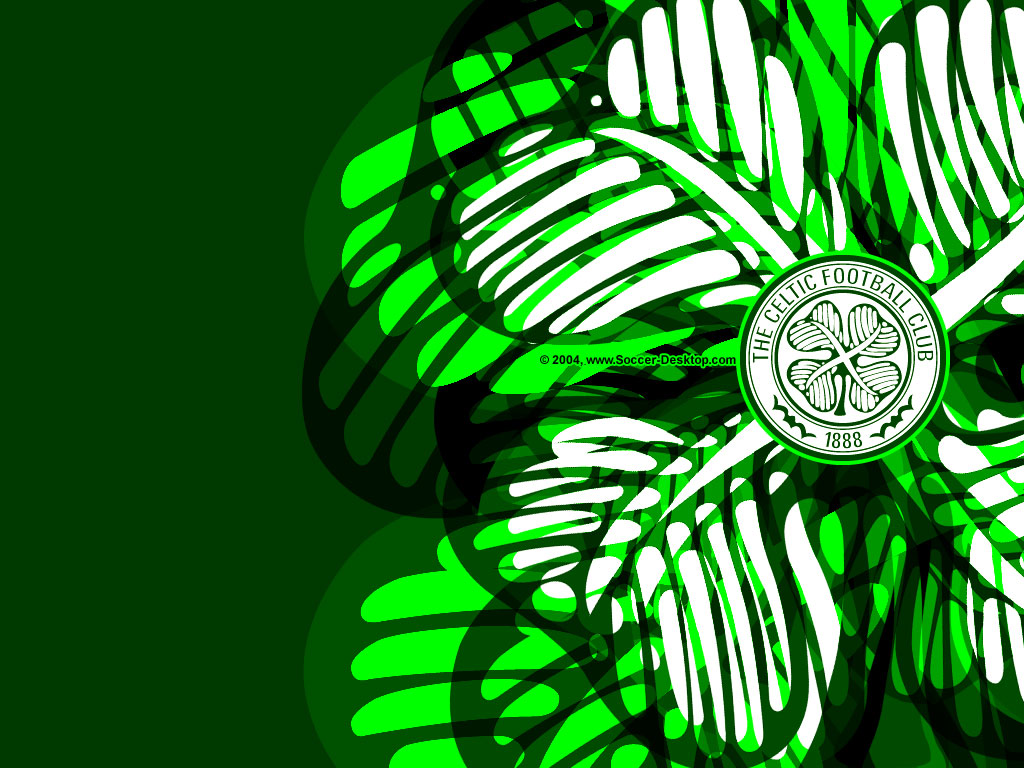 Celtic Wallpapers