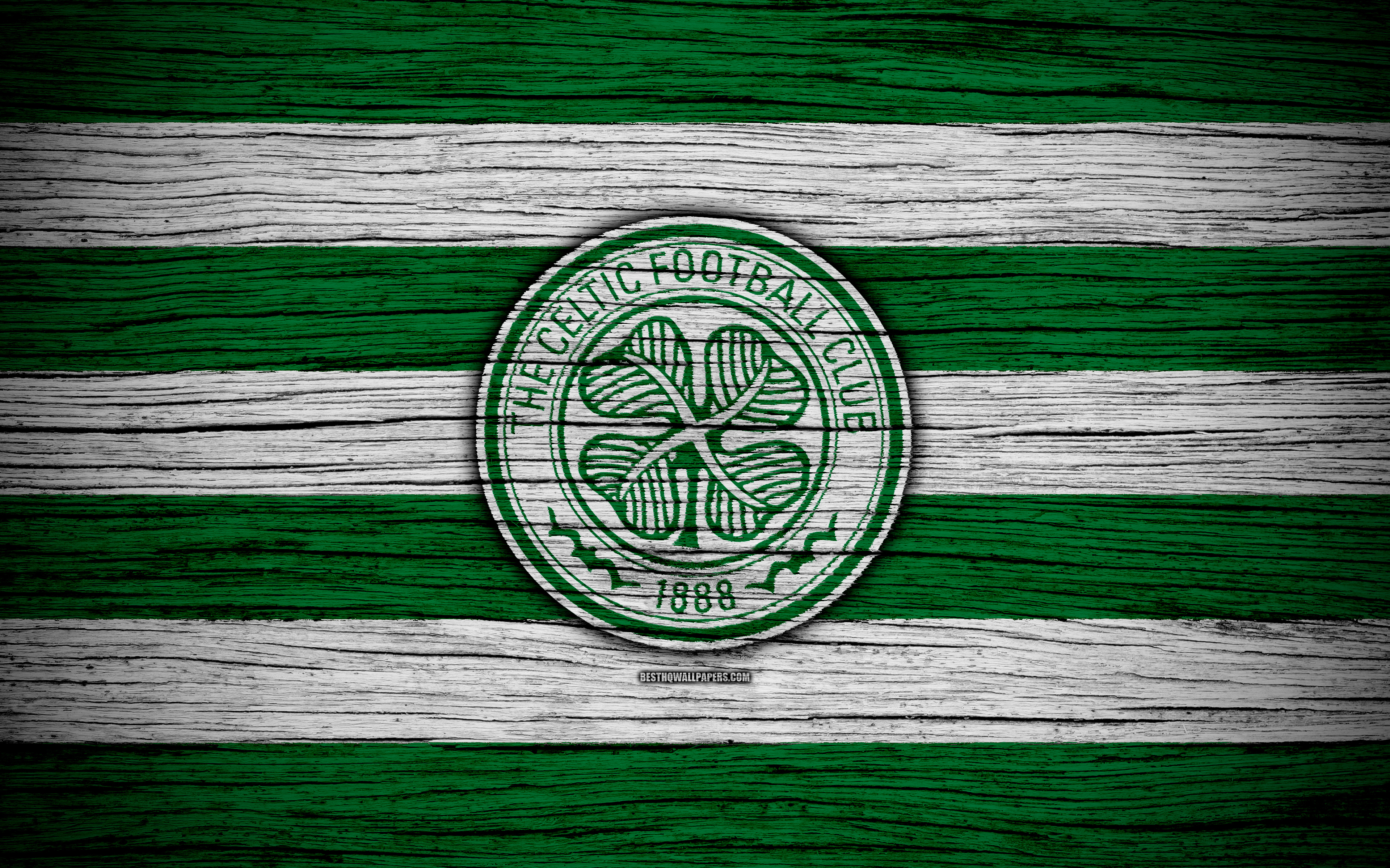 Celtic Wallpapers