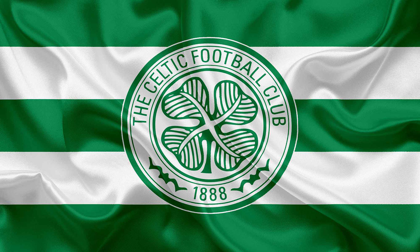 Celtic Wallpapers