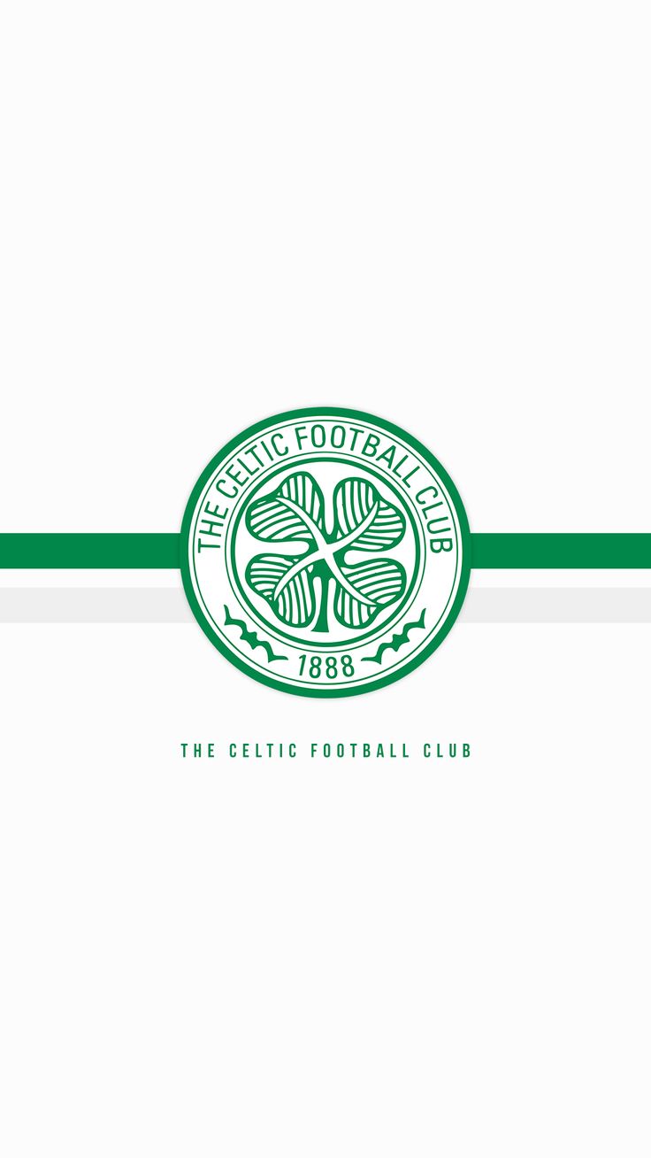 Celtic Wallpapers