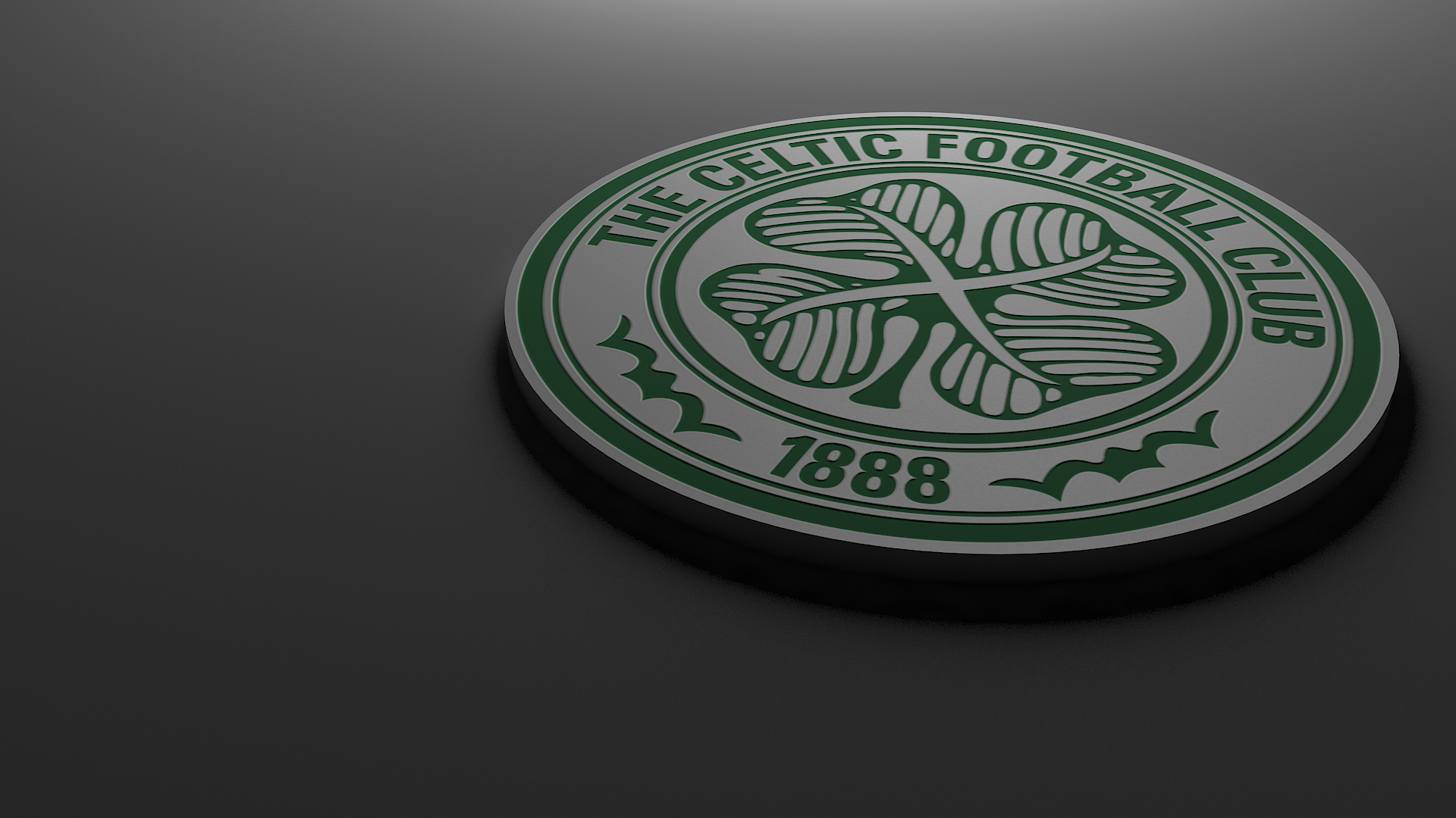 Celtic Wallpapers