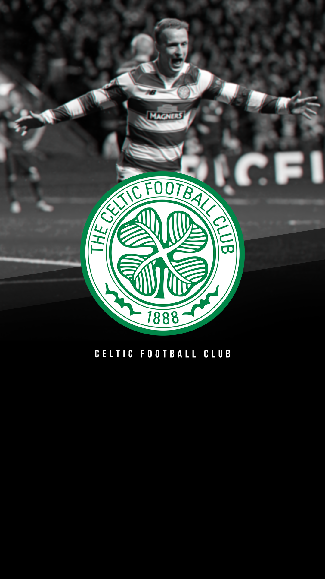 Celtic Wallpapers