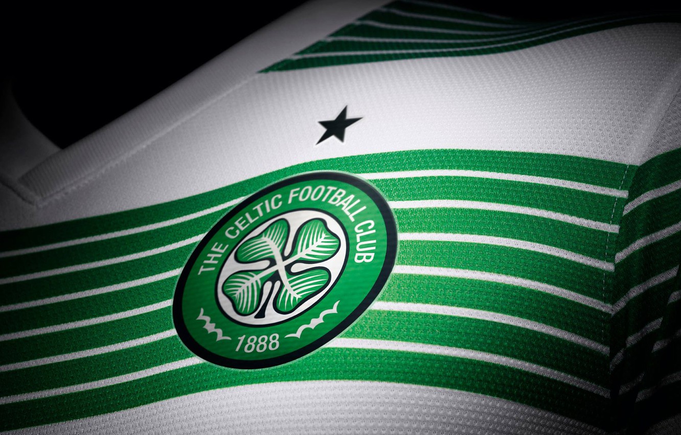 Celtic Wallpapers