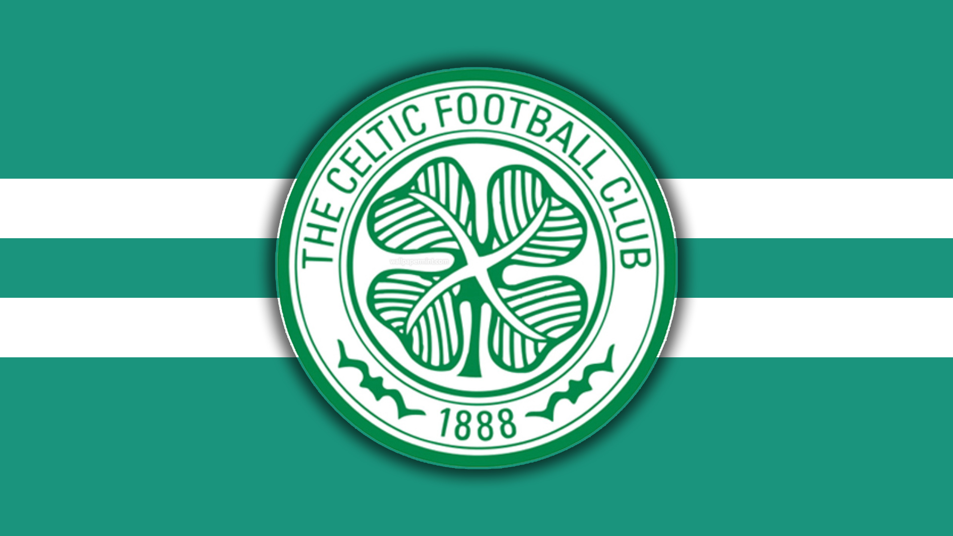 Celtic Wallpapers