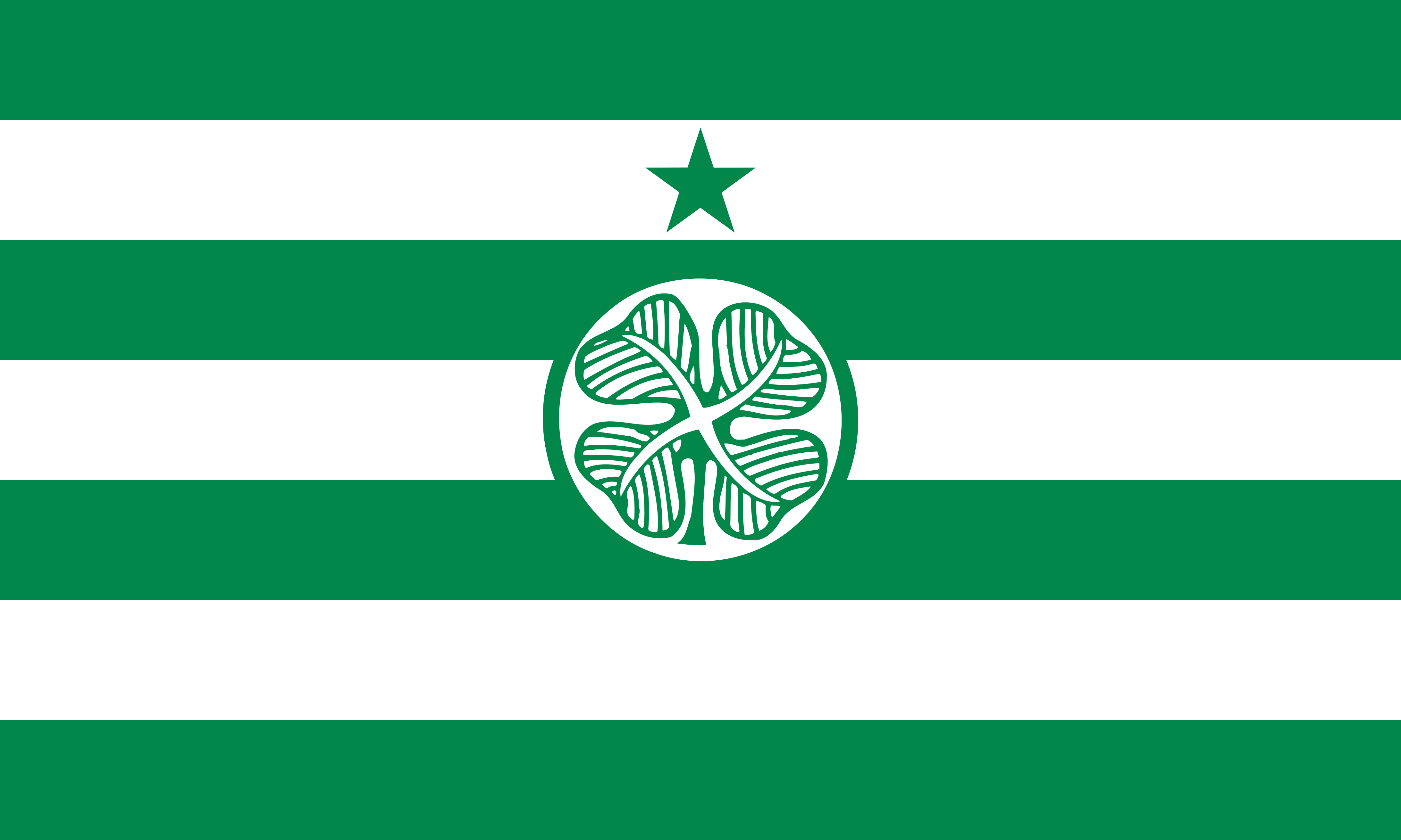 Celtic Wallpapers