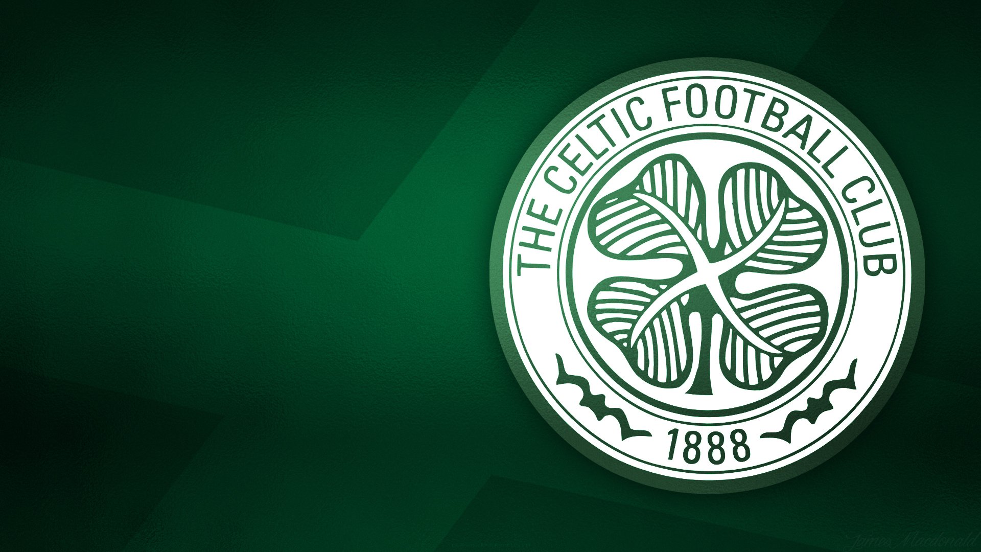 Celtic Wallpapers