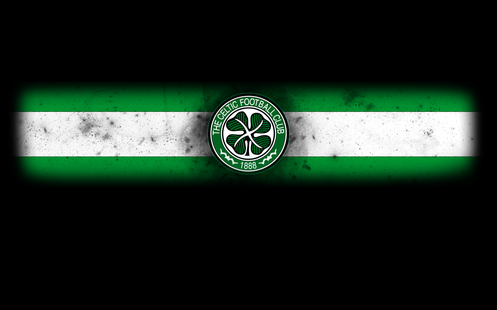 Celtic Wallpapers