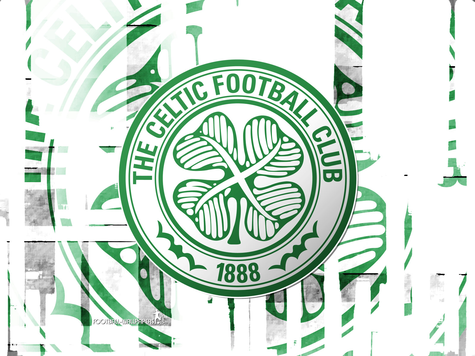 Celtic Wallpapers