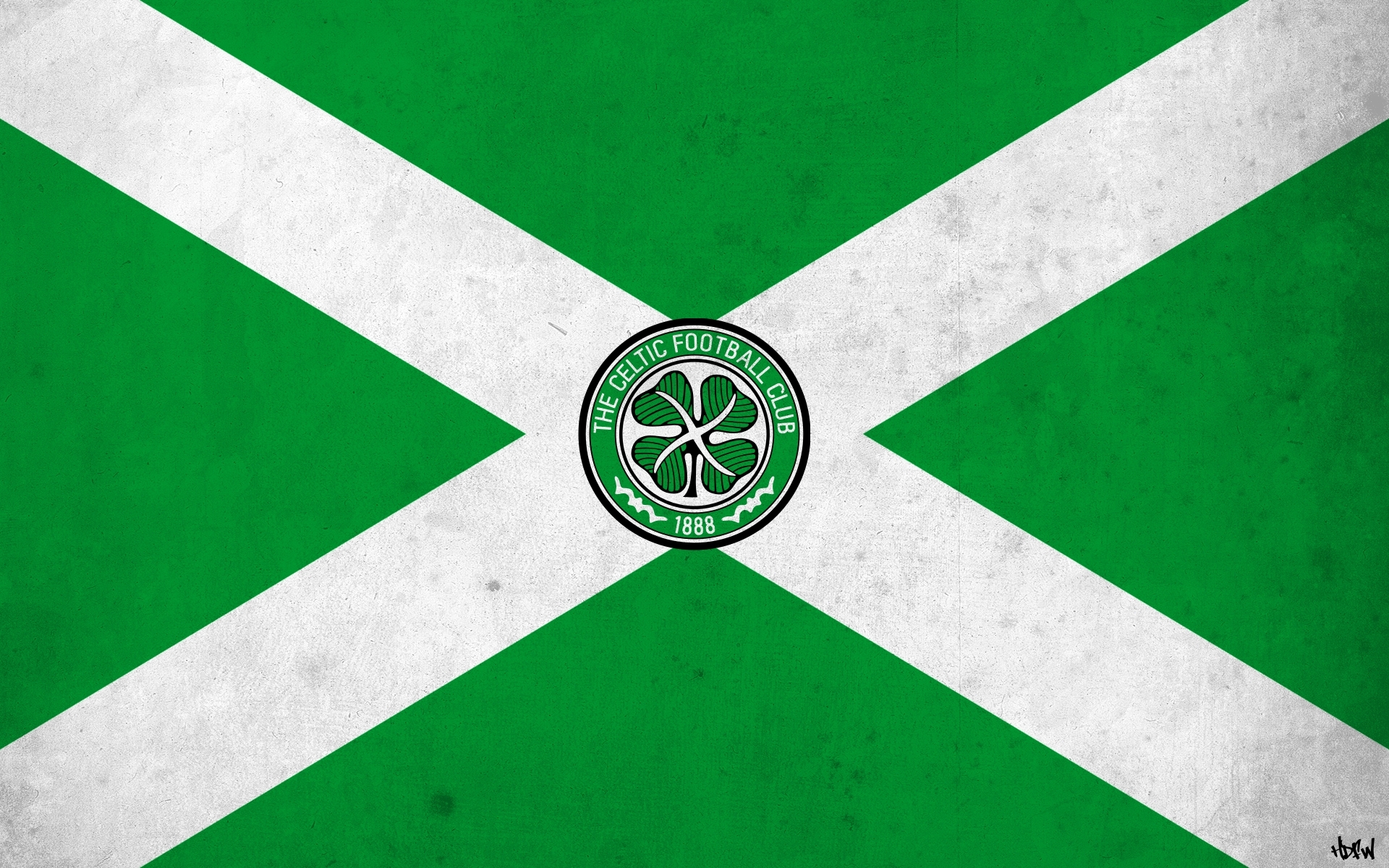 Celtic Wallpapers