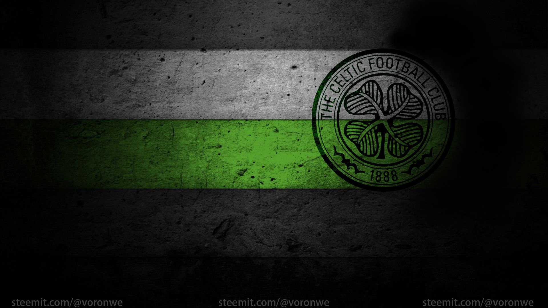 Celtic Wallpapers