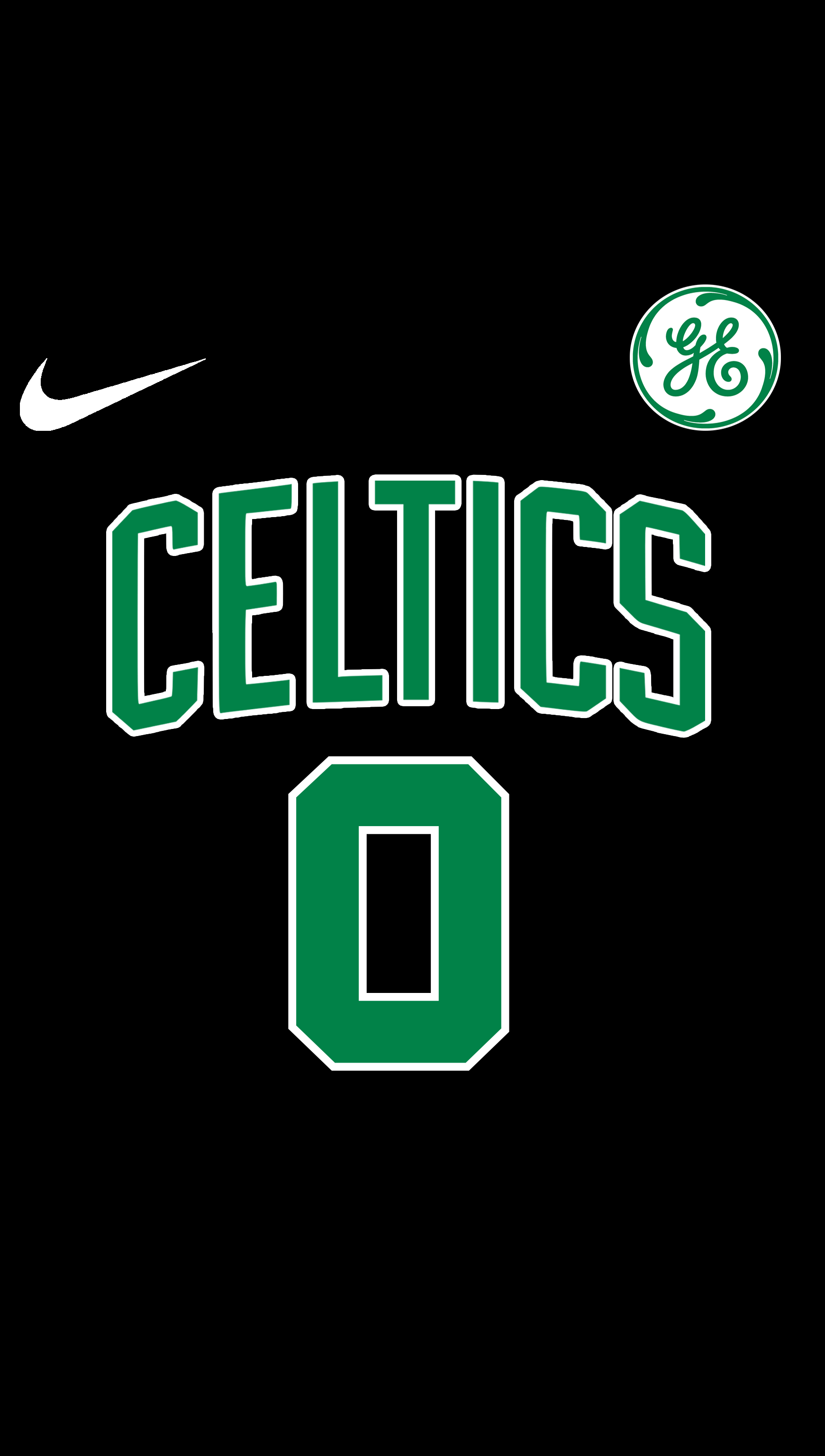 Celtics Logo Wallpapers