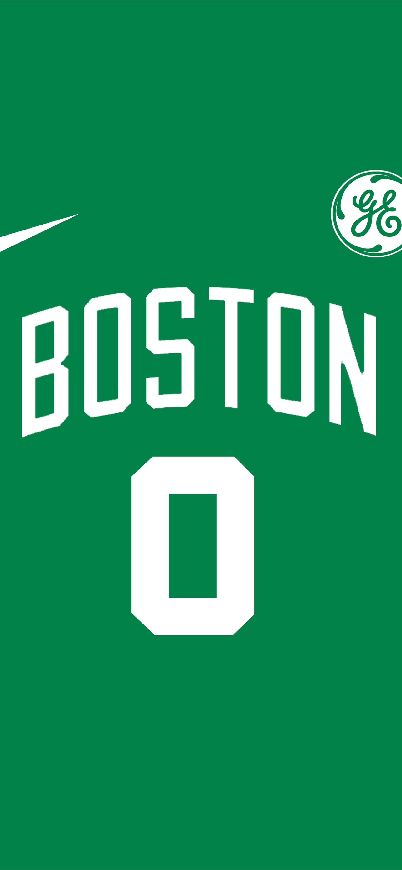 Celtics Wallapaper Wallpapers