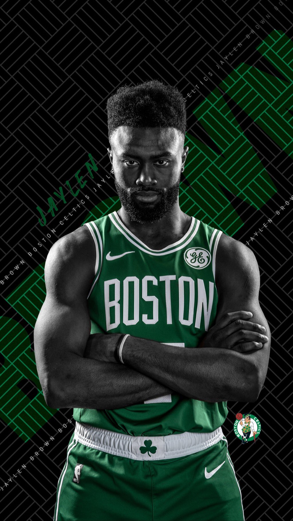 Celtics Wallapaper Wallpapers