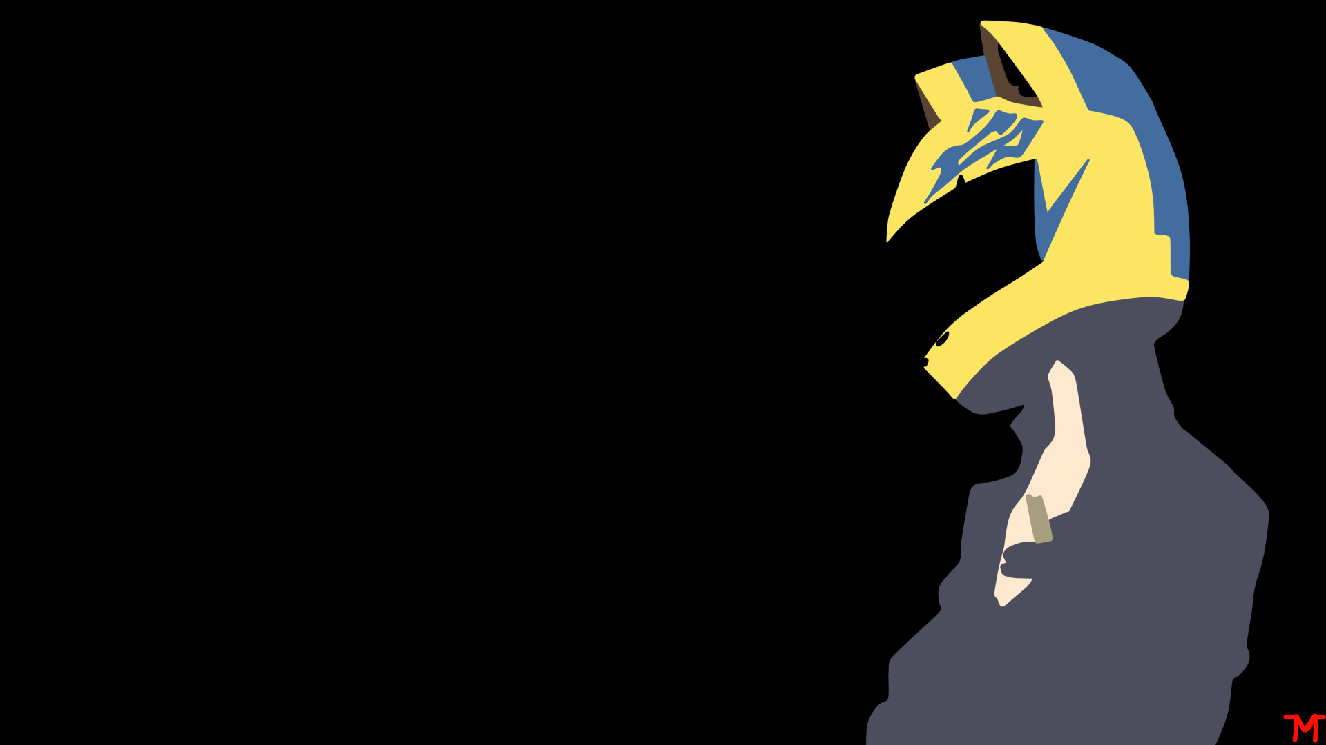 Celty Wallpapers