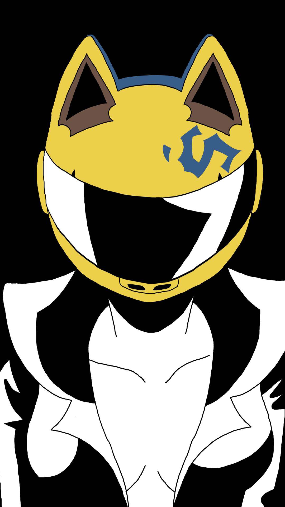 Celty Wallpapers