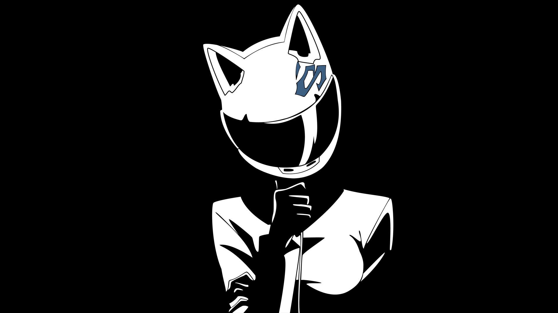 Celty Wallpapers