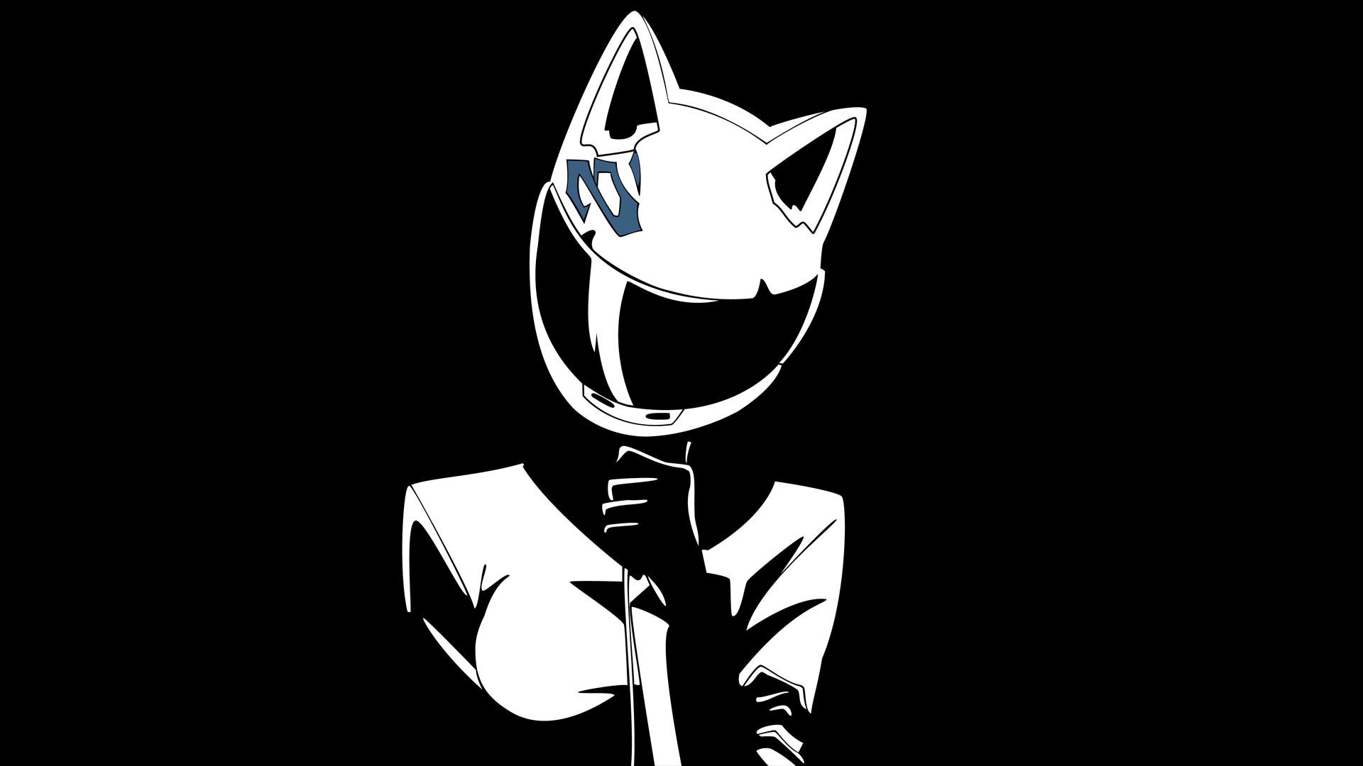 Celty Wallpapers