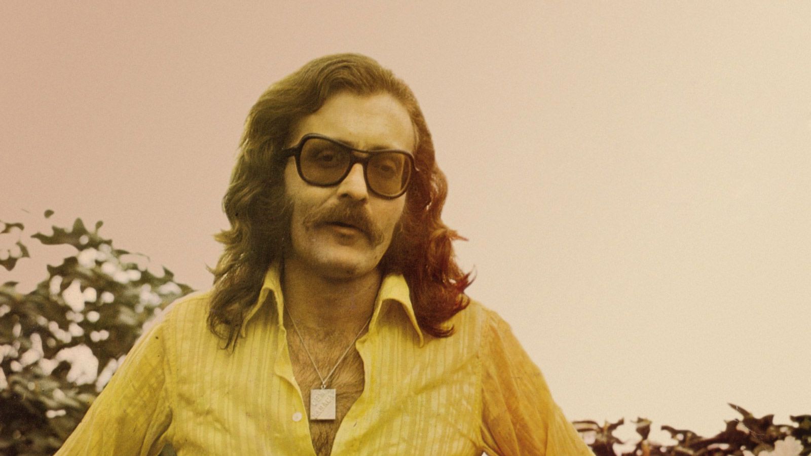 Cem Karaca Wallpapers