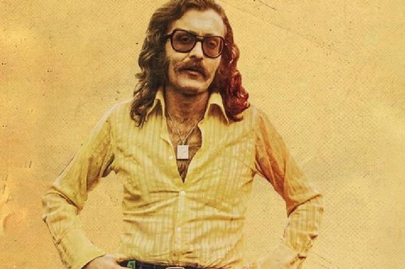 Cem Karaca Wallpapers