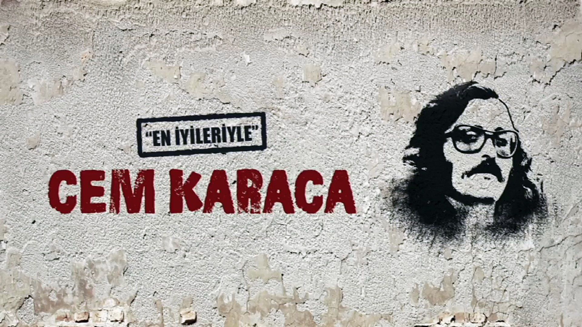 Cem Karaca Wallpapers