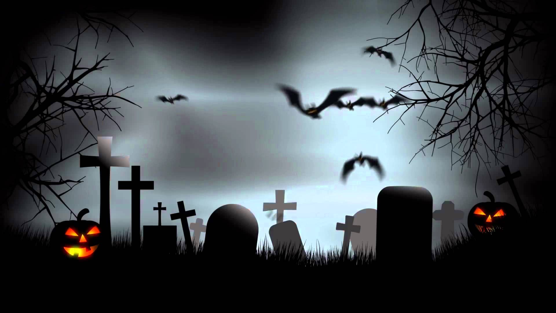 Cemetery Backdrop Wallpapers